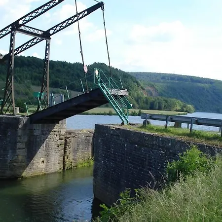 Les De La Brasserie D'aubrives La Malterie Et La Houblonniere * Aubrives