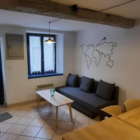 Les De La Brasserie D'aubrives La Malterie Et La Houblonniere Aubrives