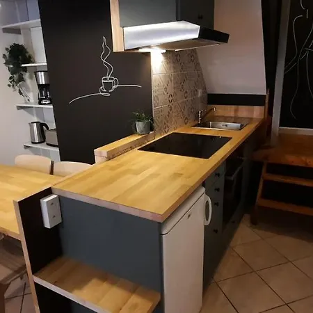 Les De La Brasserie D'aubrives La Malterie Et La Houblonniere * Aubrives