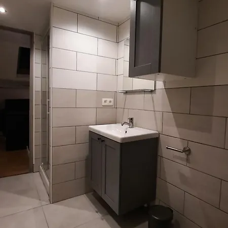 Les De La Brasserie D'aubrives La Malterie Et La Houblonniere