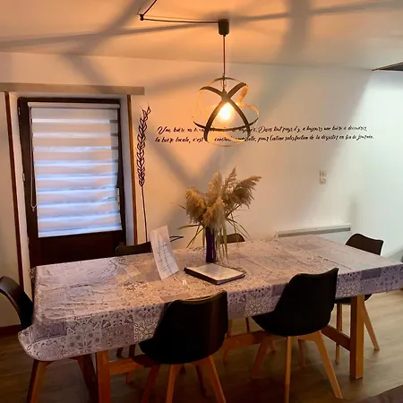 Les De La Brasserie D'aubrives La Malterie Et La Houblonniere *