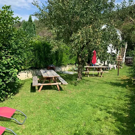 Les De La Brasserie D'aubrives La Malterie Et La Houblonnière Aubrives