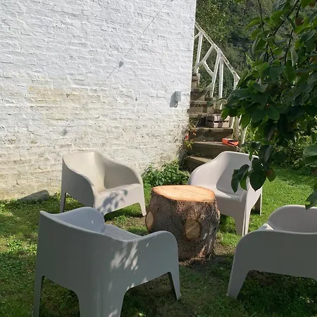 Les De La Brasserie D'aubrives La Malterie Et La Houblonniere