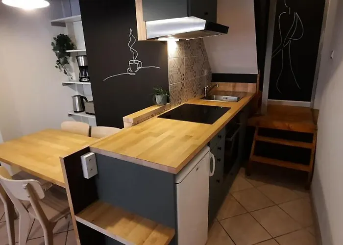 Les De La Brasserie D'aubrives La Malterie Et La Houblonniere * Aubrives