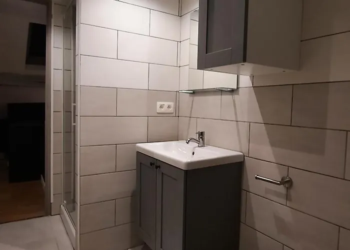 Les De La Brasserie D'aubrives La Malterie Et La Houblonniere