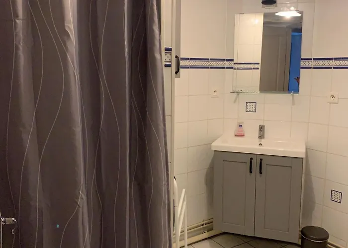 Les De La Brasserie D'aubrives La Malterie Et La Houblonniere