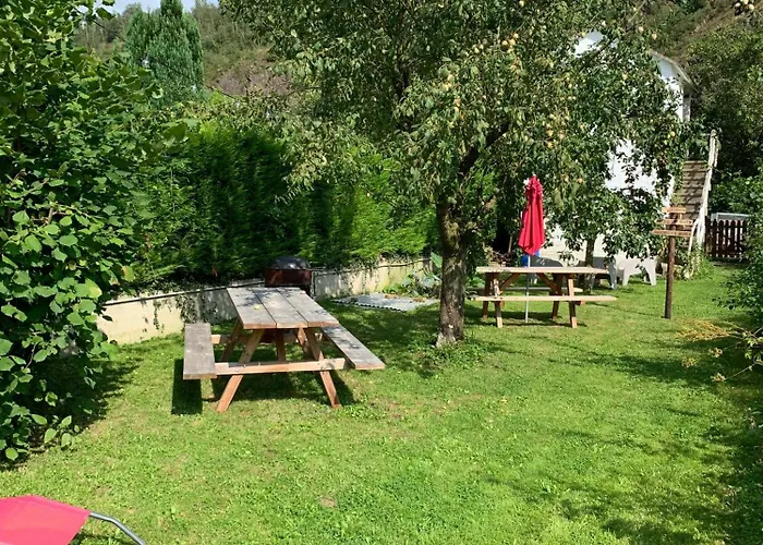 Les De La Brasserie D'aubrives La Malterie Et La Houblonniere Aubrives